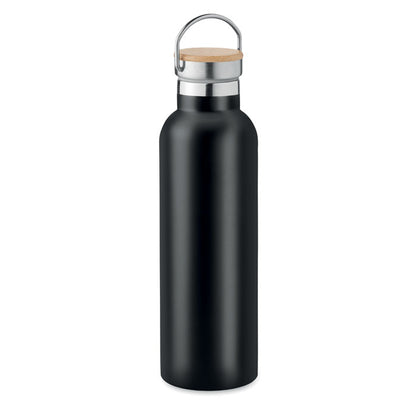 HELSINKI MED – Doppelwandige Flasche 750 ml