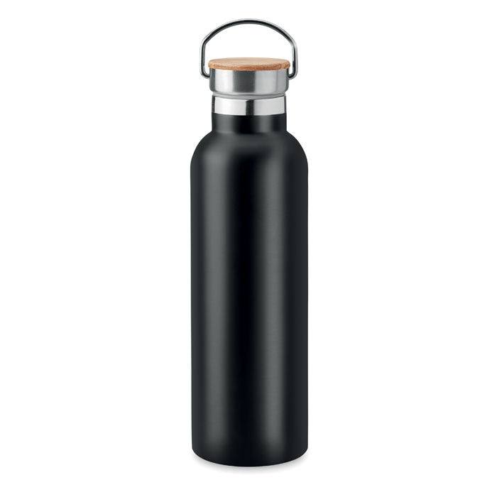 HELSINKI MED – Doppelwandige Flasche 750 ml