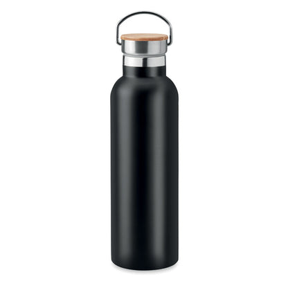 HELSINKI MED – Doppelwandige Flasche 750 ml