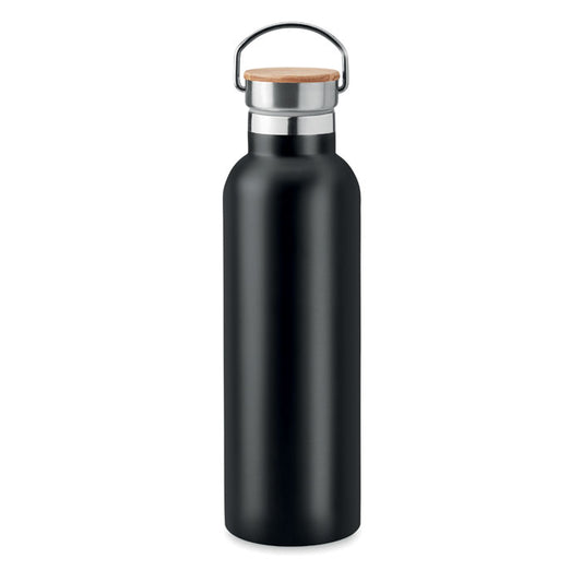 HELSINKI MED - Flacone a doppia parete 750ml