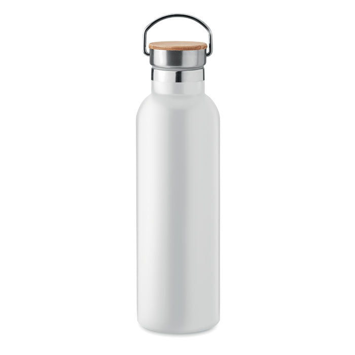 HELSINKI MED – Doppelwandige Flasche 750 ml