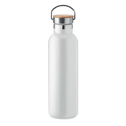HELSINKI MED – Doppelwandige Flasche 750 ml