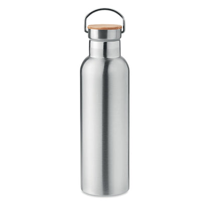 HELSINKI MED – Doppelwandige Flasche 750 ml