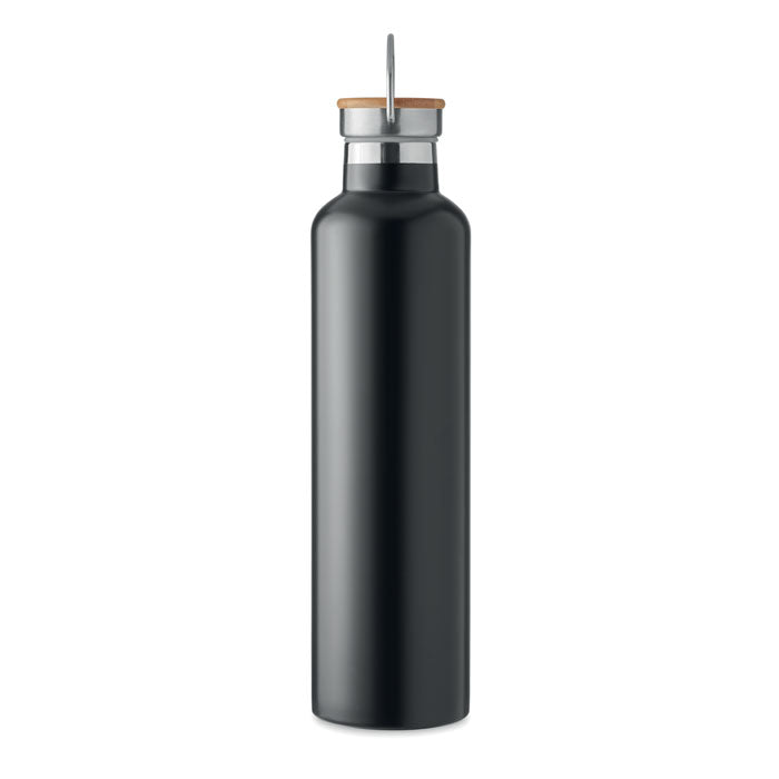 HELSINKI LARGE - Borraccia doppia parete 1L