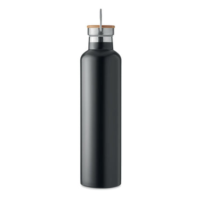 HELSINKI LARGE - Borraccia doppia parete 1L