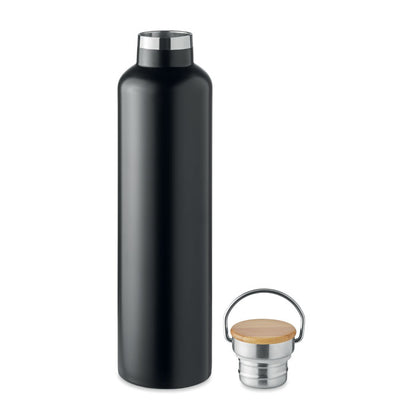 HELSINKI LARGE - Borraccia doppia parete 1L