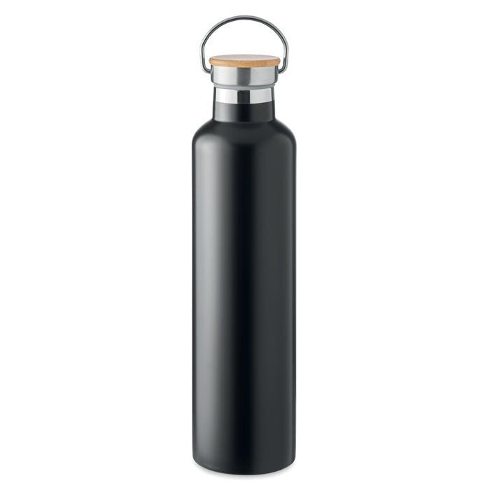 HELSINKI LARGE - Borraccia doppia parete 1L
