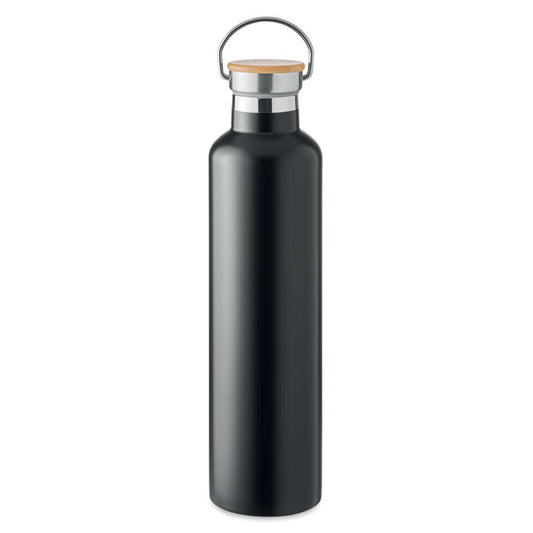 HELSINKI LARGE - Borraccia doppia parete 1L