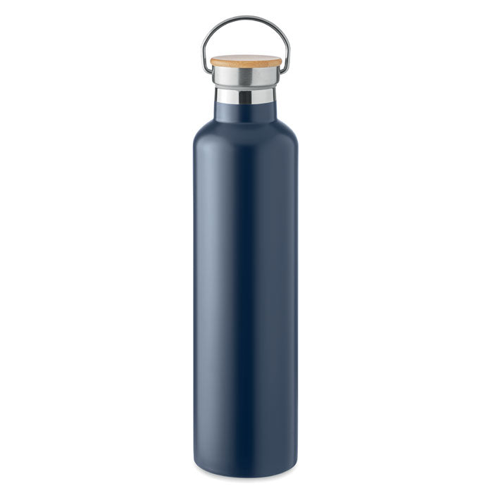 HELSINKI LARGE - Borraccia doppia parete 1L