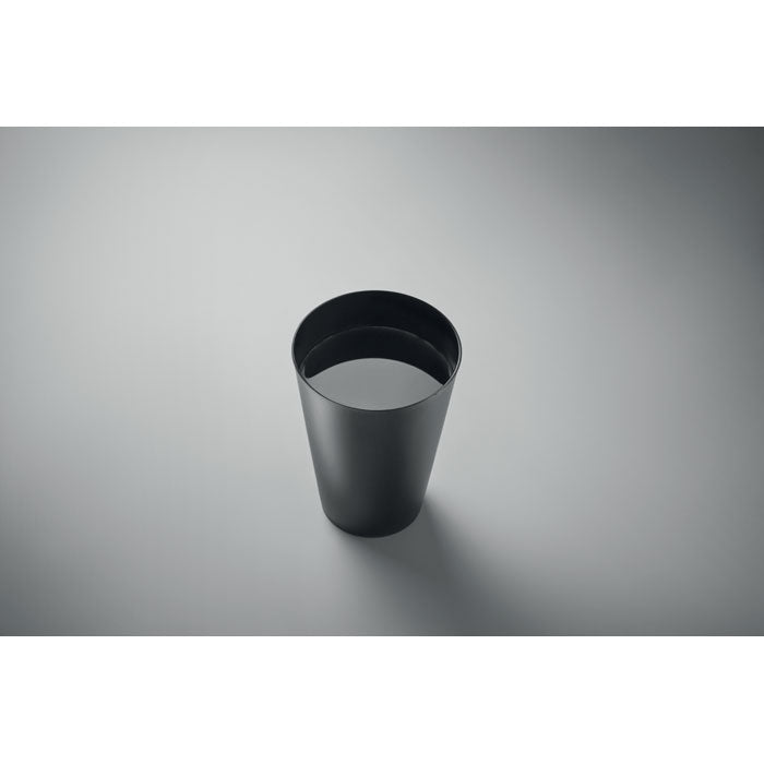 FESTA - Gobelet événementiel réutilisable 300ml