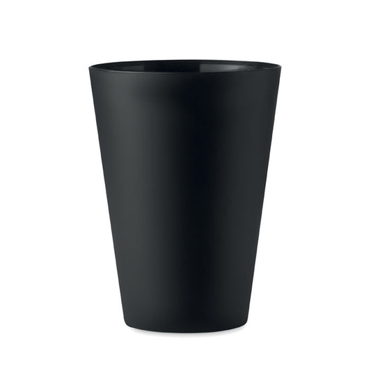 FESTA - Tazza per eventi riutilizzabile da 300 ml