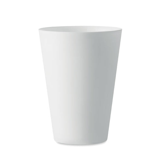 FESTA - Vaso evento reutilizable 300ml