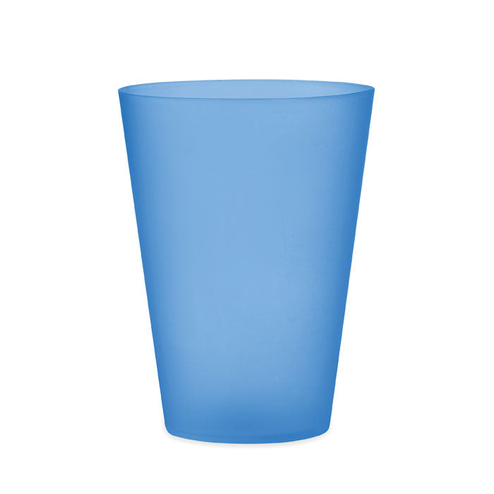 FESTA - Gobelet événementiel réutilisable 300ml