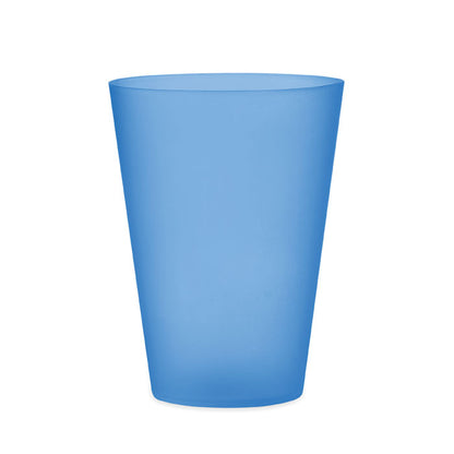 FESTA - Gobelet événementiel réutilisable 300ml