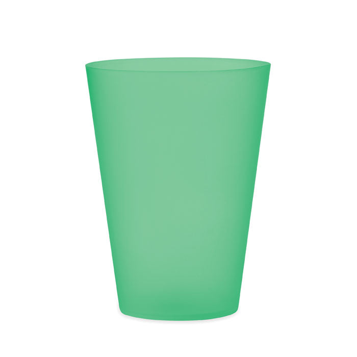 FESTA - Gobelet événementiel réutilisable 300ml