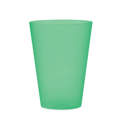 FESTA - Gobelet événementiel réutilisable 300ml