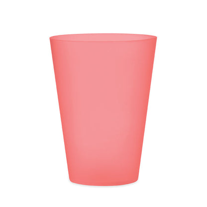 FESTA - Gobelet événementiel réutilisable 300ml