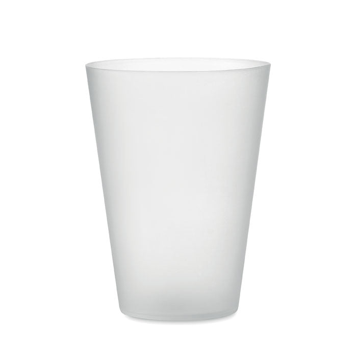 FESTA - Gobelet événementiel réutilisable 300ml