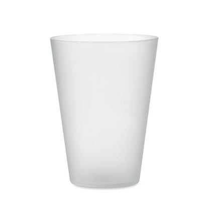 FESTA - Gobelet événementiel réutilisable 300ml