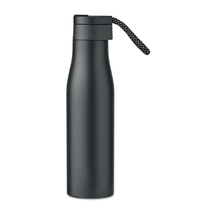 URSUS - Doppelwandige Flasche 600 ml