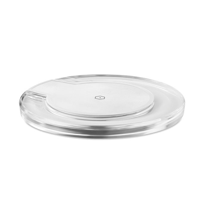 UVE CHARGING + - Chargeur sans fil 15W