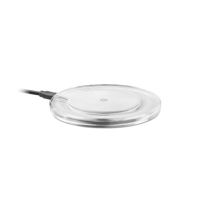 UVE CHARGING + - Chargeur sans fil 15W