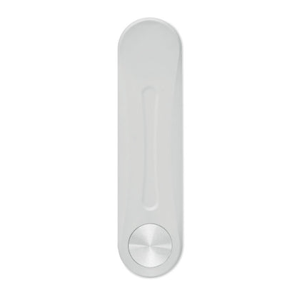 GADA - Soporte magnético para teléfono