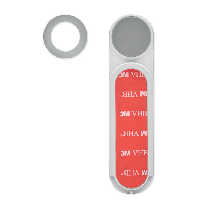GADA - Soporte magnético para teléfono