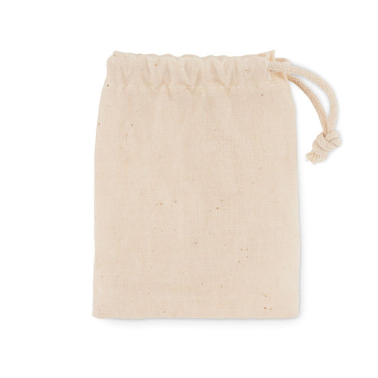 MALAY - Espejo de maquillaje de bambú