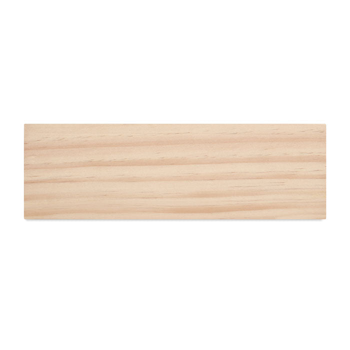 THILA - Supporto da scrivania con kit semi