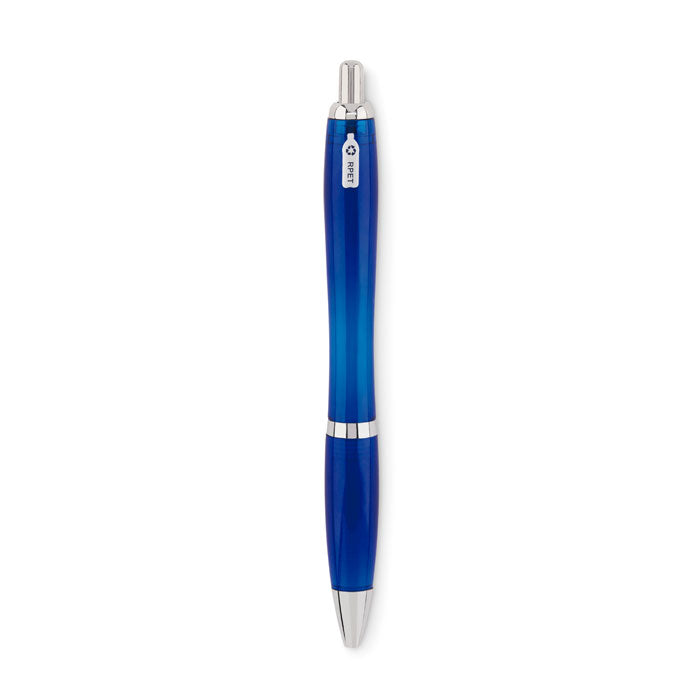 RIO RPET - Ball pen in RPET