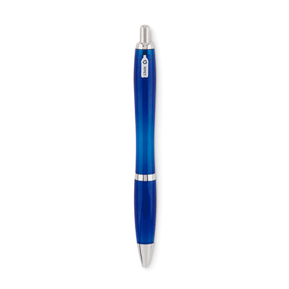 RIO RPET - Ball pen in RPET