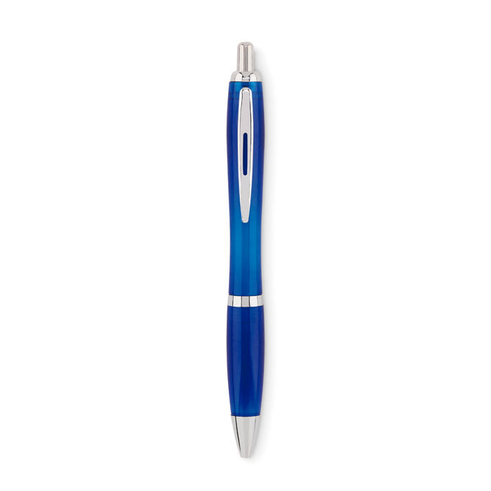 RIO RPET - Ball pen in RPET