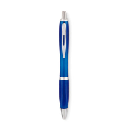 RIO RPET - Ball pen in RPET