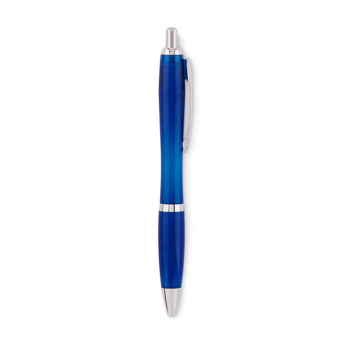 RIO RPET - Ball pen in RPET