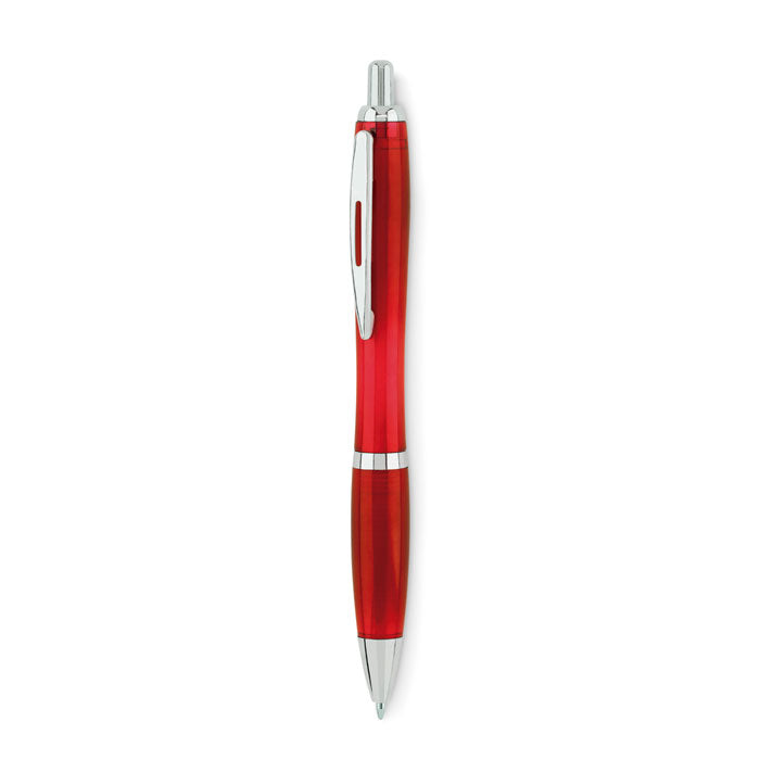 RIO RPET - Ball pen in RPET