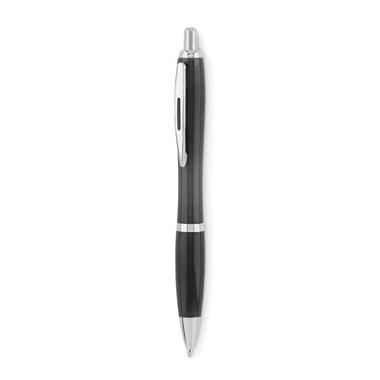 RIO RPET - Ball pen in RPET