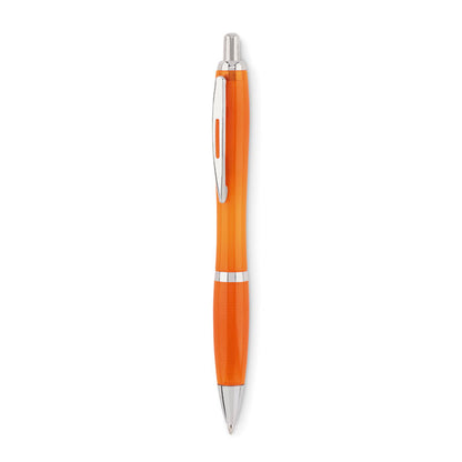 RIO RPET - Ball pen in RPET