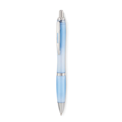 RIO RPET - Ball pen in RPET