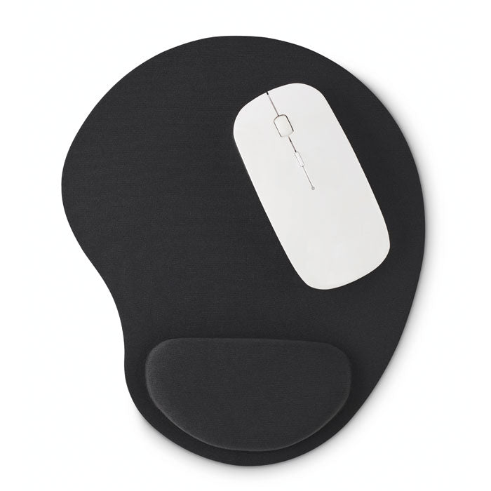 ERGOPAD - Tapis de souris ergonomique EVA