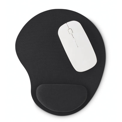 ERGOPAD - Tapis de souris ergonomique EVA