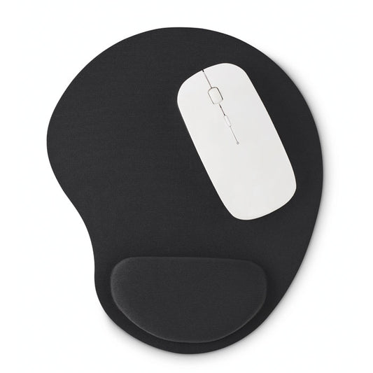 ERGOPAD - EVA ergonomic mouse mat