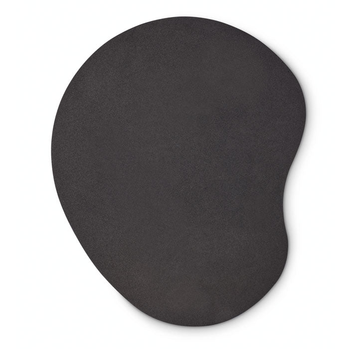 ERGOPAD - Tapis de souris ergonomique EVA