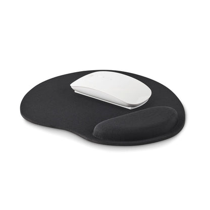 ERGOPAD - Tapis de souris ergonomique EVA