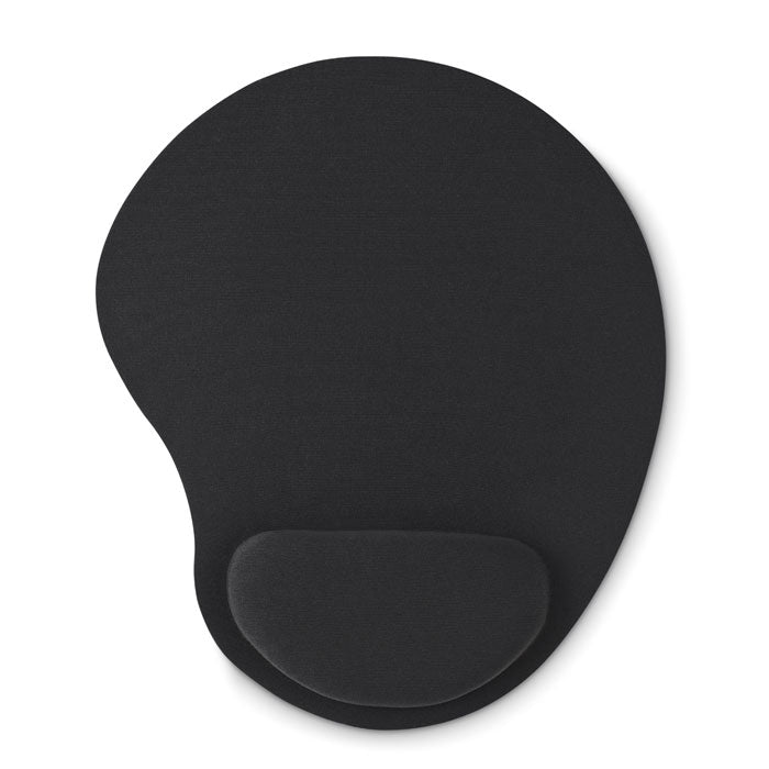 ERGOPAD - Tapis de souris ergonomique EVA