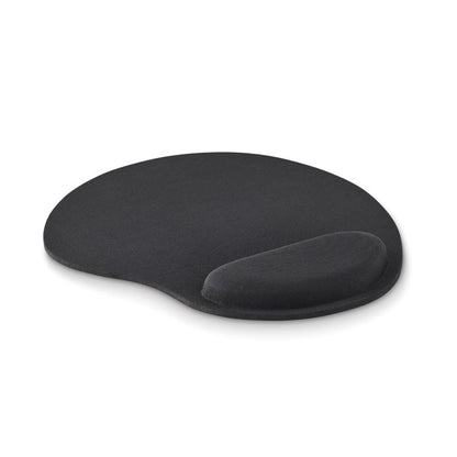 ERGOPAD - Tapis de souris ergonomique EVA