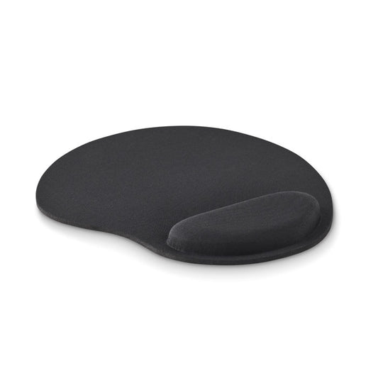 ERGOPAD - EVA ergonomic mouse mat
