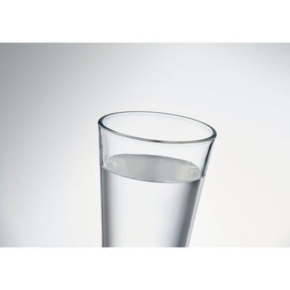 RONGO - Konisches Glas 300ml