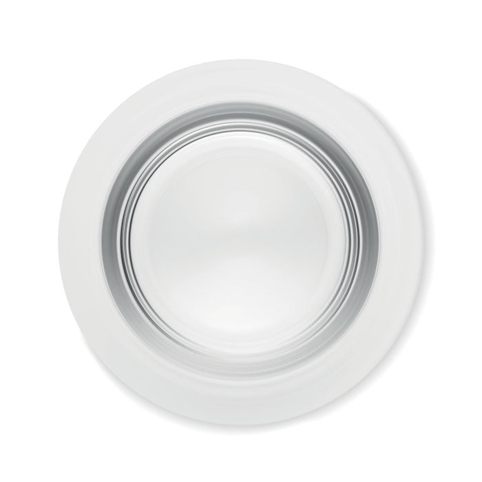 RONGO - Konisches Glas 300ml