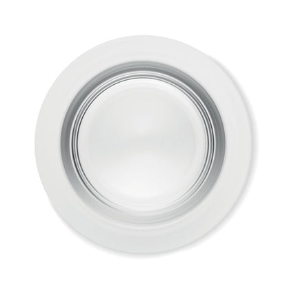 RONGO - Konisches Glas 300ml